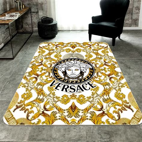 versace carpets|versace home outlet.